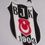 besiktas baskanlik secimi ne vakit tarih asik r oldu dBctmzS3