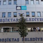 besiktas belediyesine sorusturma 12 kuskulu adliyede 3hsNSgf2