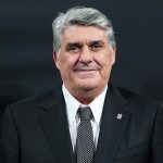 besiktas divan konseyinde akin adalikesilmesi gereken bir ceza varsa gerekeni yapacagiz Jw3aBUN1