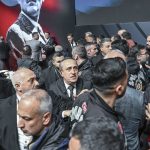 besiktas divan surasinda yasanan olaylara sorusturma hsWZ7dTR