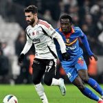 besiktas ile goztepe 58 randevuda siyah beyazlilar ustun Rmyd7h3q