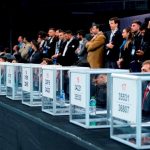 besiktas kulubu lideri serdal adali secim tarihini acikladi cHArEL3y