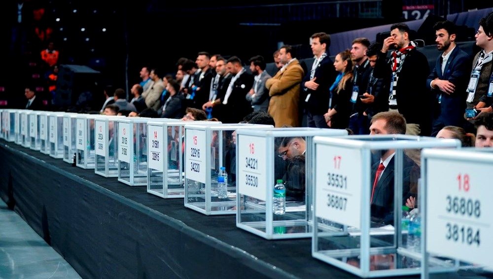 besiktas kulubu lideri serdal adali secim tarihini acikladi cHArEL3y