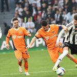 besiktas son 5 macta 3 yenilgi yasadi EXLmKKJL