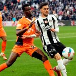 besiktas ucunculuk firsatini kacirdi dolmabahcede protesto GKQe7U1h