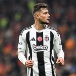 besiktasa muciden berbat haber 3 4 hafta yok Qu6uclqT