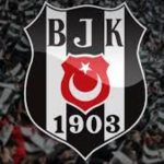 besiktasin kotu gidisi devam ediyor b7rrME8l