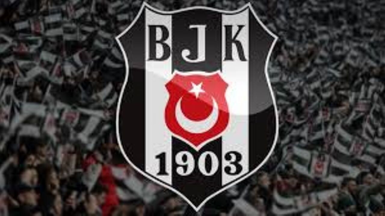 besiktasin kotu gidisi devam ediyor b7rrME8l