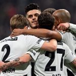 besiktaspuan alirsa hatayspor kume dusecek r8KRGa2m