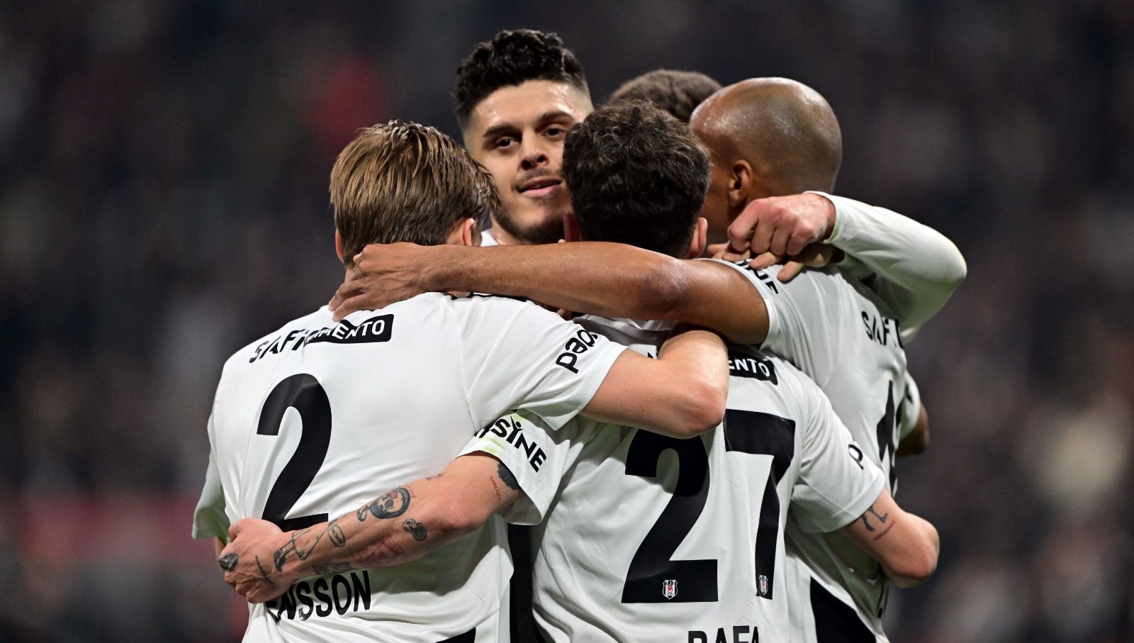 besiktaspuan alirsa hatayspor kume dusecek r8KRGa2m