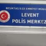 besiktasta gece kulubune kursun yagdiran saldirganin sok ifadesi FHXjXzld