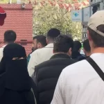 besiktasta silahli atak kuskulu yakalandi Wl9FwwKz