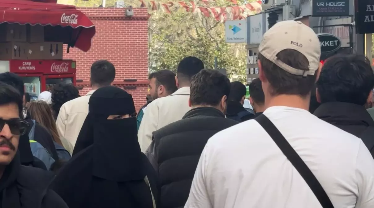 besiktasta silahli atak kuskulu yakalandi Wl9FwwKz