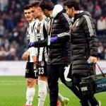 besiktastamuci oyuna devam edemedi 2SNFwkGQ