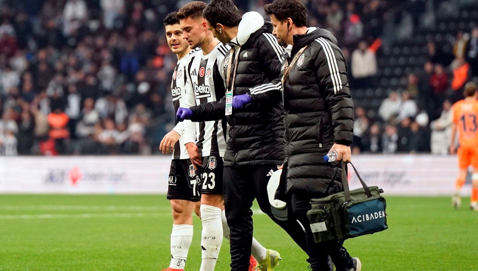 besiktastamuci oyuna devam edemedi 2SNFwkGQ