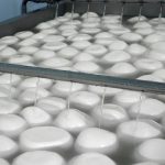 besin guvenligi uzmanlari uyardi 60 eser geri cagrildi 9 kisi bobrek yetmezligi yasadi 4ASv9upj