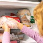 besin uzmani herkesin yaptigi yanilgiyi acikladi asla buzdolabinda saklamayin IZtEDFsa