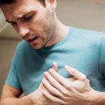 beslenme profesoru acikladi kalp krizleri sekerden mi kaynaklaniyor yuksek kolesterolden mi OustOlZU