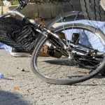 beton mikserin altinda kaldi hayatini kaybetti gtPez6df