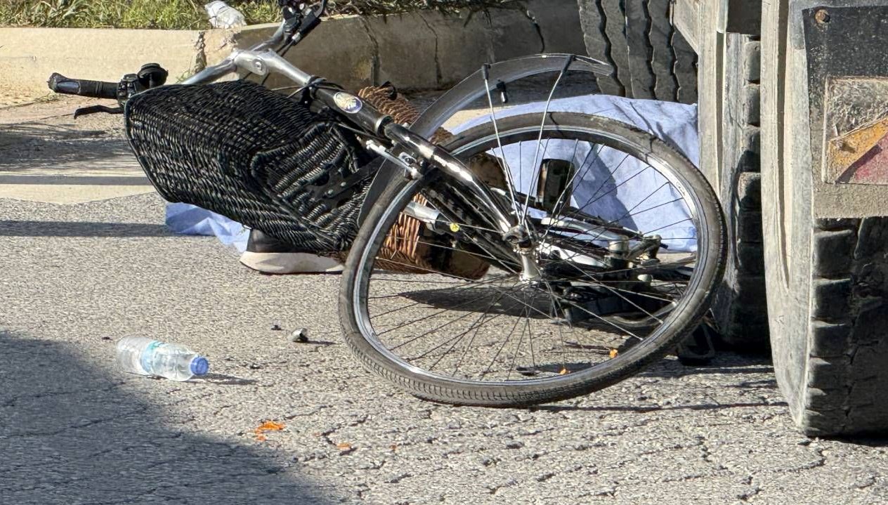 beton mikserin altinda kaldi hayatini kaybetti gtPez6df