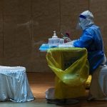 beyaz saray covid 19un gercek kokenlerini acikladi Pb3S5NRa