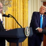 beyaz saray trump netanyahubasin toplantisi iptal edildi IsrZLGhf