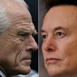 beyaz saraydan tartisma yorumu erkeklerin her zamanki hali puRKqvgW