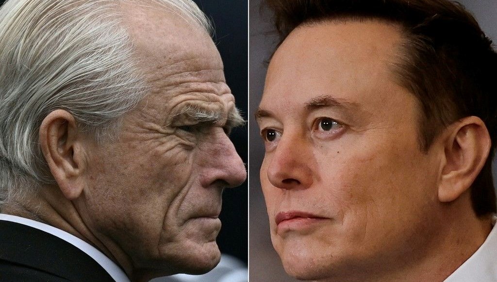 beyaz saraydan tartisma yorumu erkeklerin her zamanki hali puRKqvgW