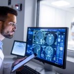 beyin kanserine yakalandi 1 yil omru kaldi tek belirti teshis konulmadan 1 gun evvel YU8Hf2FO