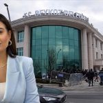 beykoz belediyesi hangi partide beykoz belediye lider yardimcisi fidan gul ne yapti tutuklandi mi YbQfJUzh