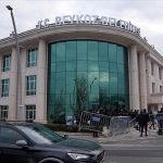 beykoz belediyesine operasyonda yeni dalga baskanyardimcisi fidan gul gozaltina alindi KyykwvF5