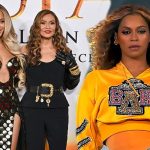 beyoncenin annesi kansere yakalandi D34vEJSG