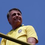 bicakli akin pesini birakmiyor bolsonaroya 12 saatlik ameliyat rtVFxC8B