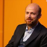 bilal erdogandan adaylik sorusuna cevap y2jLEyA3