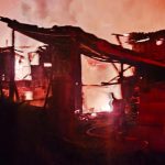 bilecikte korkutan ahir yangini LJyxQJlJ