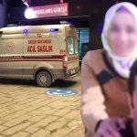 bilecikte muthis olay mutfaktan aldigi bicagi kocasinin bogazina sapladi yM7PlL3O