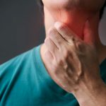 bilim insanlari acikladi 1 dakikalik test olumcul hastaligi ortaya cikariyor 6V5CpQ8x