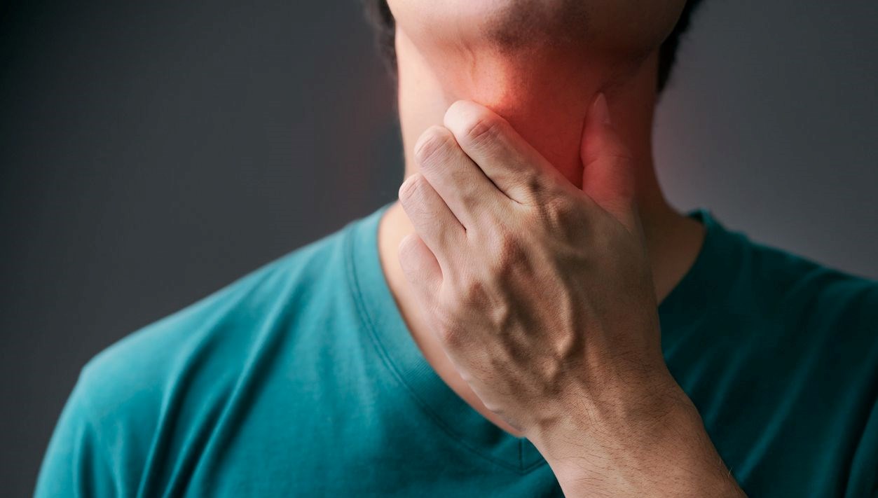 bilim insanlari acikladi 1 dakikalik test olumcul hastaligi ortaya cikariyor