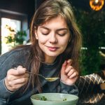 bilim insanlari acikladi akciger kanseriyle bir irtibati var hu8jkPb5