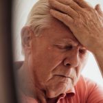 bilim insanlari dikkat cekti bunama riskini yuzde 36 artiriyormus EV92ratK