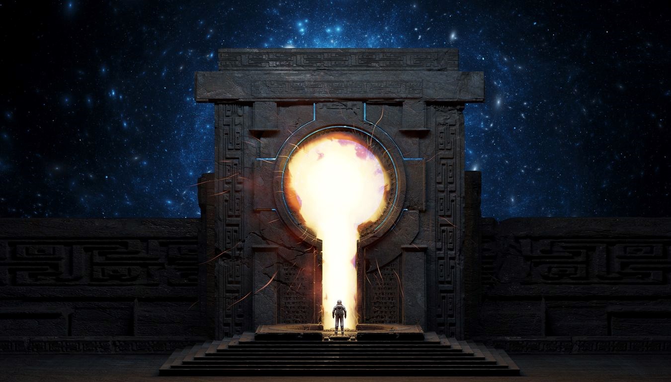 bilim insanlari vakit seyahatinin kolay yolunu acikladi vRUqVTP1