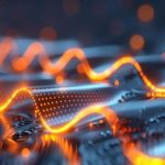 bilim insanlari yeni bir unsur kesfetti isitilinca kuculuyor nyzS8SO2