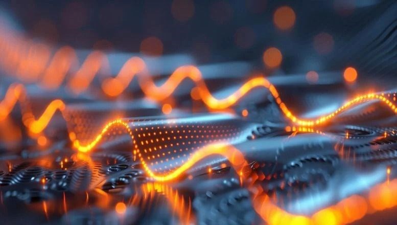 bilim insanlari yeni bir unsur kesfetti isitilinca kuculuyor nyzS8SO2