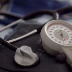 bilim insanlarindan tansiyona karsi yeni teklif muz ve brokoli Rxtf893Q