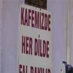 bilinmeyen kanun carpti falci kadina hapis cezasi FH1r87MP