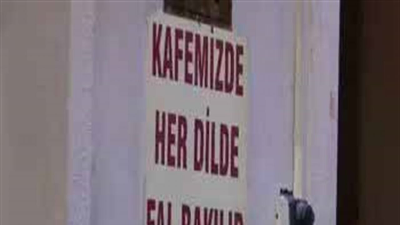 bilinmeyen kanun carpti falci kadina hapis cezasi FH1r87MP