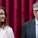 bill gatesin eski esinden bosanma itirafi gerekliydi 7zn8UabJ