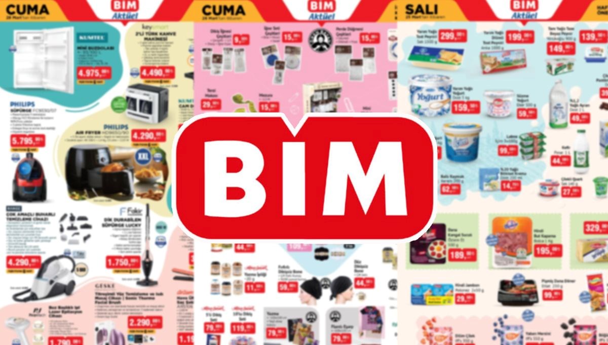 bim 1 4 nisan 2025 aktuel katalogu bimde bu hafta hangi eserler indirimde 32IJpbGQ