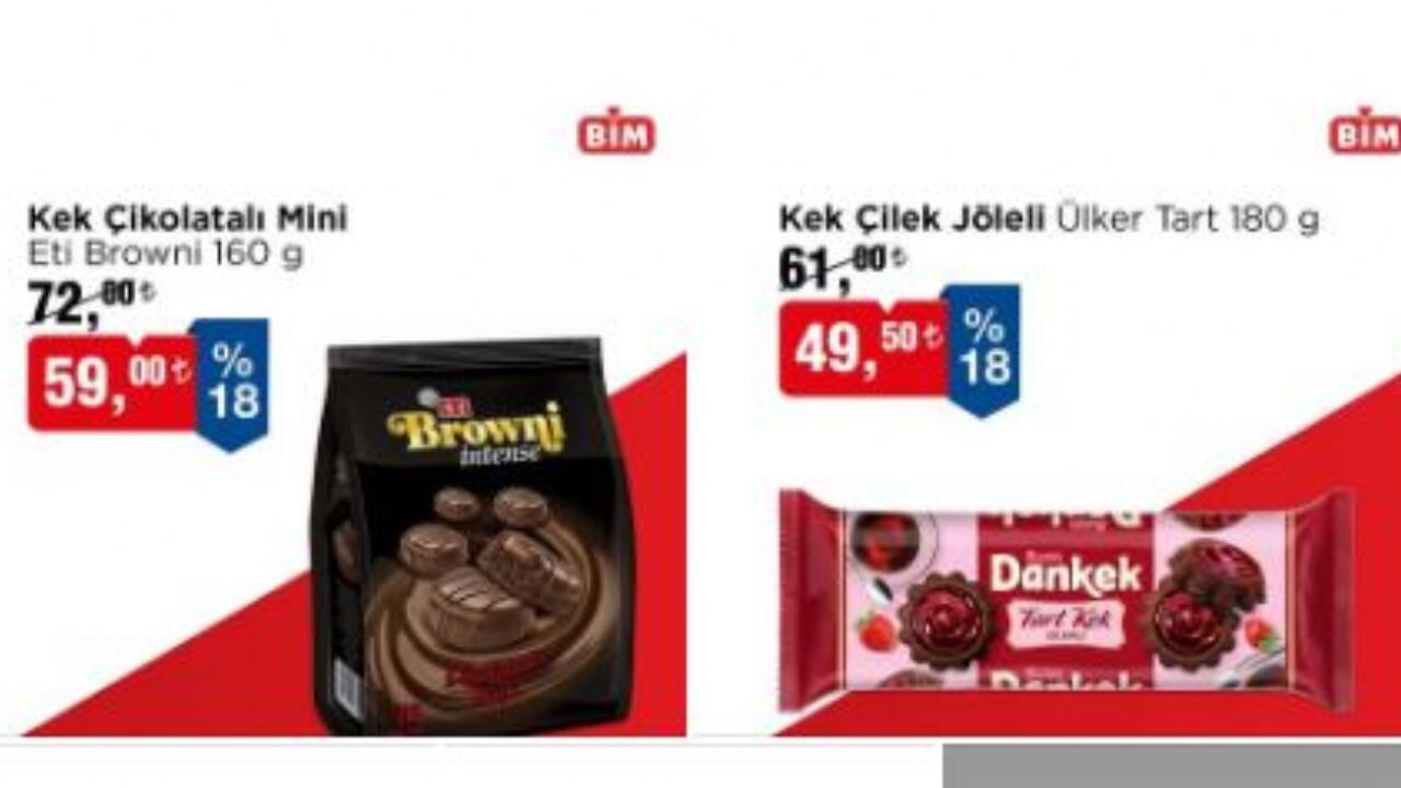 bim 22 28 nisan 2025 aktuel urunler katalogu yayinlandi tiny house ve teknoloji urunlerinde dikkat QiaZIhKA