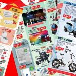 bim 25 nisan cuma aktuel katalogu airfryer bebek eserleri tencere seti ve supurge cesitleri uCfdLcE7